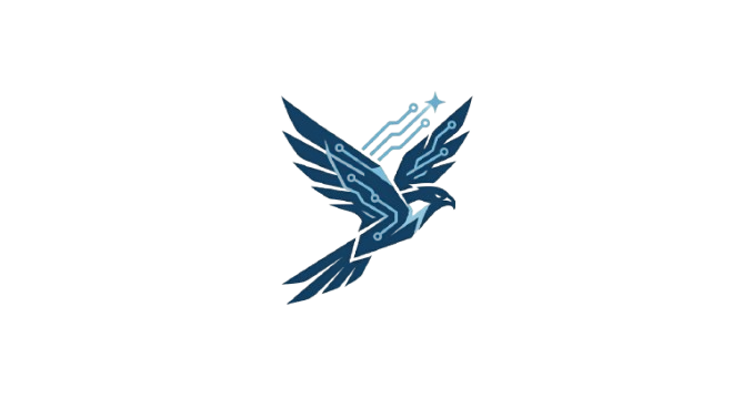 FalconSwift Watermark Left